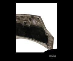 COFANO ANTERIORE FORD Fiesta 4Â° Serie (02>05) - 6