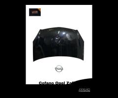 COFANO ANTERIORE OPEL Zafira B 2Â° Serie (08>)