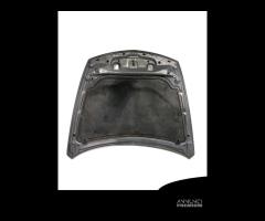 COFANO ANTERIORE MAZDA 6 S. Wagon 2Â° Serie (08>13 - 6