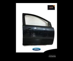 PORTIERA ANTERIORE DESTRA FORD Focus Berlina 3Â° S