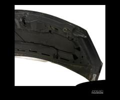 COFANO ANTERIORE CITROEN C3 Serie (09>15)