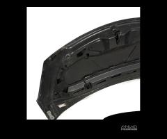 COFANO ANTERIORE CITROEN C3 Serie (09>15) - 6