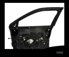 PORTIERA ANTERIORE DESTRA JEEP Compass Serie (16>)