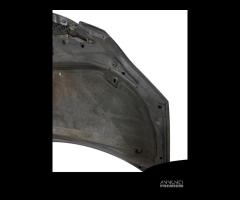 COFANO ANTERIORE MAZDA 3 Berlina Serie (03>09)