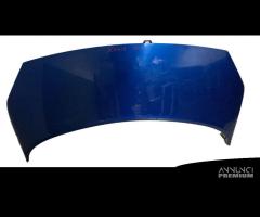 COFANO ANTERIORE RENAULT Scenic Serie (03>09)