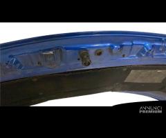 COFANO ANTERIORE RENAULT Scenic Serie (03>09) - 9