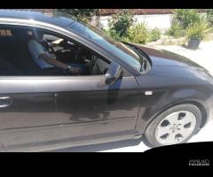 Ricambi audi a3 2006 restyling 3 porte - 6