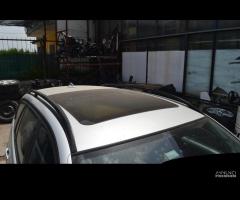 Musata e ricambi bmw srie 3 sw 2.0 163 cv 2008