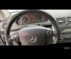 Ricambi auto mercedes classe a w169 2004 al 2011 1 - 11