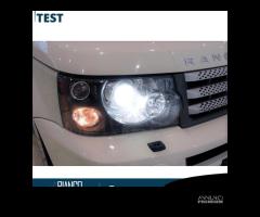 Lampade BI-XENON D2S 6000K 35W Range Rover Sport 1