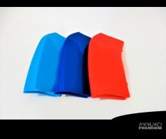 COVER Calandra PER Bmw X6 F16 Fasce M SPORT