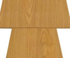 Parquet Elements My Perla Piccolo Vaso 300x300mm