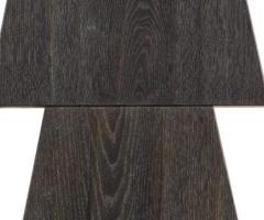 Parquet Elements My Perla Piccolo Vaso 300x300mm - 7