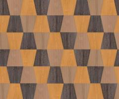 Parquet Elements My Perla Piccolo Vaso 300x300mm - 10