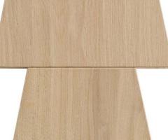 Parquet Elements My Perla Piccolo Vaso 300x300mm - 12