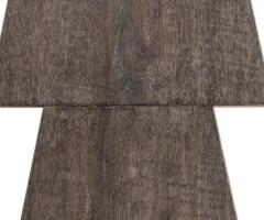 Parquet Elements My Perla Piccolo Vaso 300x300mm - 13