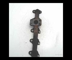 387723 Collettore sistema di scarico Citroen C3 1.