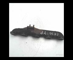 387723 Collettore sistema di scarico Citroen C3 1.