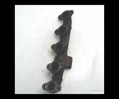 387723 Collettore sistema di scarico Citroen C3 1. - 5