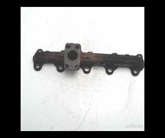 387723 Collettore sistema di scarico Citroen C3 1. - 7