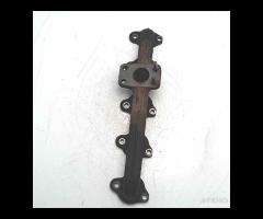 387723 Collettore sistema di scarico Citroen C3 1. - 8