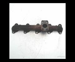 387723 Collettore sistema di scarico Citroen C3 1. - 9