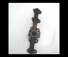 387723 Collettore sistema di scarico Citroen C3 1. - 10