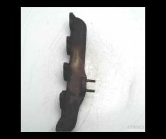 387723 Collettore sistema di scarico Citroen C3 1. - 11