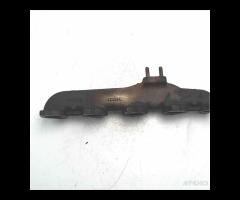 387723 Collettore sistema di scarico Citroen C3 1. - 12