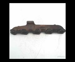 548028 Collettore sistema di scarico Peugeot Ford - 7