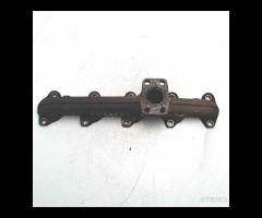 548028 Collettore sistema di scarico Peugeot Ford - 10