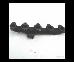 397723 Collettore sistema di scarico Ford Fiesta 1