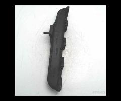 397723 Collettore sistema di scarico Ford Fiesta 1 - 7