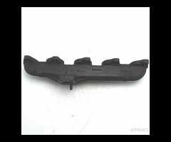 397723 Collettore sistema di scarico Ford Fiesta 1 - 8