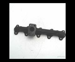 397723 Collettore sistema di scarico Ford Fiesta 1 - 9