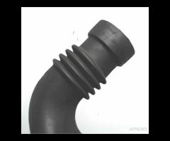 11564310 13717791646-04 Tubo condotto manicotto as - 4