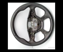 AM513600BH3ZHE Volante in pelle nera Ford Kuga 201