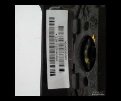 AM513600BH3ZHE Volante in pelle nera Ford Kuga 201 - 6