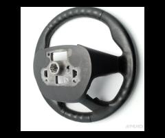 AM513600BH3ZHE Volante in pelle nera Ford Kuga 201 - 8