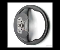 AM513600BH3ZHE Volante in pelle nera Ford Kuga 201 - 9