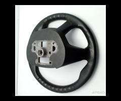 AM513600BH3ZHE Volante in pelle nera Ford Kuga 201 - 10