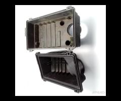 98AB-9A612 Scatola box airbox cassa filtro aria Fo