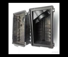 98AB-9A612 Scatola box airbox cassa filtro aria Fo - 2