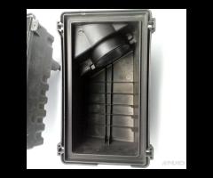 98AB-9A612 Scatola box airbox cassa filtro aria Fo