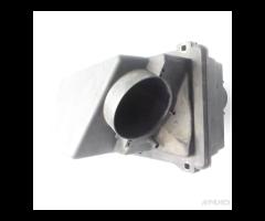 98AB-9A612 Scatola box airbox cassa filtro aria Fo - 6