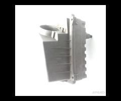 98AB-9A612 Scatola box airbox cassa filtro aria Fo - 7