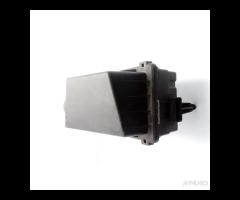 98AB-9A612 Scatola box airbox cassa filtro aria Fo - 8