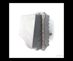 98AB-9A612 Scatola box airbox cassa filtro aria Fo - 9