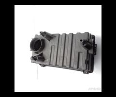 98AB-9A612 Scatola box airbox cassa filtro aria Fo - 10