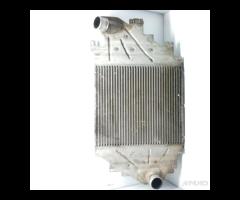 8200252209 Intercooler radiatore scambiatore aria - 1